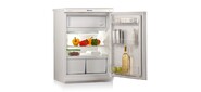 Холодильник Pozis Свияга 410-1 белый  (однокамерный)