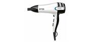 Фен Vitek VT-2299 W белый 2200Вт