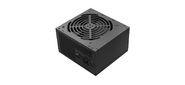 Блок питания 650Вт / Super Flower Power Supply Combat DB, 650W, ATX, 120mm, 4xSATA, 3xPCI-E (6+2), APFC, 80+ Bronze, non-Modular