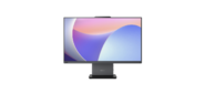 Lenovo ThinkCentre neo 50a 27 Gen 5 All-In-One 27" FHD (1920x1080) IPS AG 300N, i5-13420H, 16GB SO-DIMM DDR5-5200, 512GB SSD M.2, Intel UHD, WiFi6, BT, 5.0MP Cam, USB KB&Mouse, NoOS, Luna Grey, 1Y