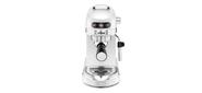 Кофеварка PALERMO WHITE UFESA