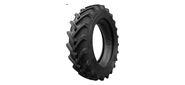 Грузовые шины Белшина Ф-2 А 15.50 / R38 134A8 TT