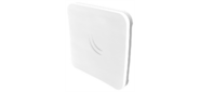 MikroTik RBSXTsq2nD Радиомаршрутизатор 2.4 ГГц (b / g / n), 30 дБм, MIMO 2x2, 1x Ethernet
