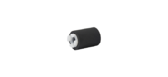 Ролик подачи для RICOH MP2554SP / MP3054SP / MP3554SP / MP4054SP / MP5054SP / MP6054SP  (аналог AF03-0094)  (CET),  CET6209