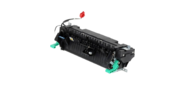 Фьюзер в сборе RICOH Aficio MP 171 / 201 (D0674028 / D067-4028)