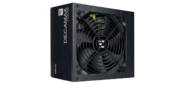 Zalman ZM700-LX3, 700W, ATX12V v2.31, APFC, 12cm Fan, 80+ 230V EU, Retail