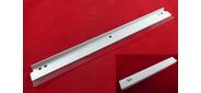 Ракель (Wiper Blade) Konica-Minolta Di152 / 163 / 183 / 200 / 250 / 282 / 283 / 350, bizhub 180 / 210 / 200 / 222 / 250 / 282 / 350 / 362 (ELP)