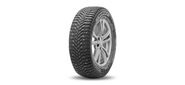 Triangl 205 / 65 / 15 T 99 PS01 XL Ш.