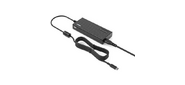 WAVLINK WL-P701 USB Type-C 77W Power Adapter + 1xUSB A charge port (USB-C PD 65W and USB A port 12W charge)
