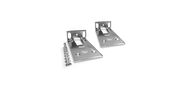 Крепление CISCO Accessory kit with 19 inch Type1 rack mount