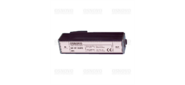 Osnovo SP-IP / 100PD Грозозащита  PoE  (af / at)