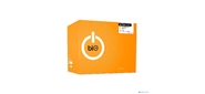 Bion Q7516A Картридж для HP LaserJet 5200  (12000  стр.),  Черный,  с чипом