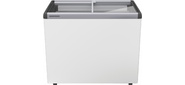 Холодильник однокамерный Liebherr MRHsc 2862,  белый