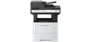 МФУ лазерный Kyocera MA4500fx / Kyocera ECOSYS MA4500fx