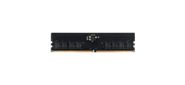 Foxline DIMM 16GB 4800 DDR5 CL 40