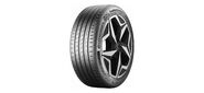 Continental 235 / 60 R18 ContiPremiumContact 7 107V
