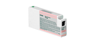 Картридж EPSON для Stylus PRO 7900 / 9900  (700ml)  Vivid Lighr Magenta