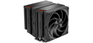 PCCOOLER CPU COOLER