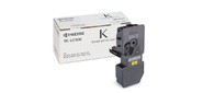 Картридж лазерный Kyocera 1T02R90NL0 TK-5230K черный  (2600стр.) для Kyocera P5021cdn,  cdw,  M5521cdn,  cdw