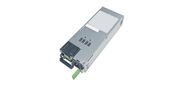 Блок питания ACD CR1600 1600W, CRPS (ШВГ=73.5*39*185 mm), разъемы питания: GoldFingers (ASPower U1A-D11600-DRB )OEM