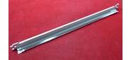 Дозирующее лезвие  (Doctor Blade) Samsung ML-1660 / 1665 / 1667 / 1860 / 1865 / 1867  (D104)  (ELP,  Китай) 10штук  (цена за упаковку)