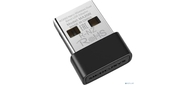 Адаптер Wi-Fi /  AC650 Nano Wi-Fi USB Adapter