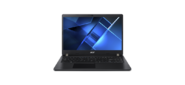Acer TravelMate P2 TMP215-53-3924 Intel Core i3-1115G4 / 8192Mb / 256гб SSD / Intel UHD / 15.6" (1920x1080  (матовый) IPS) / Cam / BT / WiFi / 48WHr / war 3y / 1.8kg / Black / FreeDOS