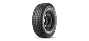 VIATTI  205 / 70 / 15  R 106 / 104C  Vettore Inverno  V-524  Ш.