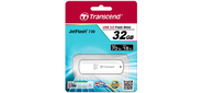 Transcend "JetFlash 730" TS32GJF730 32Gb  (USB3.0)