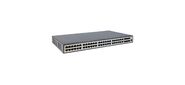 ORIGO OS3254 / A1A Управляемый L2 коммутатор,  48x1000Base-T,  6x10GBase-X SFP+