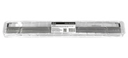 Ракель Cactus CS-BL-CAN-IR3125 для Canon iR C3125i /  C3125 /  C3120L /  C3025i /  C3025 /  C3020