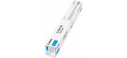 CANON 1395C002 Тонер C-EXV54 TONER C синий C3025 / C3025i
