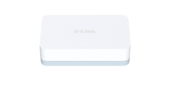 Коммутатор D-Link DES-1005C DES-1005C / C2A 5x100Мбит / с неуправляемый
