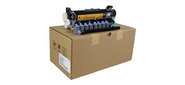 Ремонтный комплект Cet CET0636 (Q5422A) для HP LaserJet 4250 / 4350