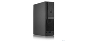 Foxline FL-1001-TFX300S
