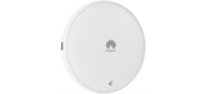 HUAWEI Wireless LAN Equipment, AP371 (WI-FI 7, indoor, 2+2 dual bands, smart antenna, USB, BLE), RJ45*1)