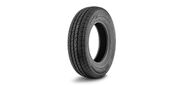 Летние шины Roadstone ROADIAN CT8 205 / 80 R16 110 / 108S
