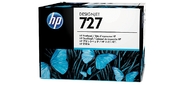 Печатающая головка HP 727 для HP Designjet T920 / T1500 ePrinter series