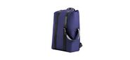 Рюкзак Ninetygo Urban Eusing backpack Blue (90BBPMT2010U-BL03) (216173)