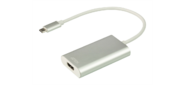 ATEN UC3020-AT CAMLIVE™ HDMI to USB-C UVC Video Capture