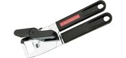 Открывалка Victorinox Utensils (7.6857.3)