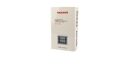 Rexant 11-5016 Стабилизатор напряжения настенный ACHN-1500 / 1-Ц