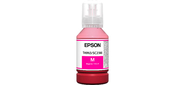 Контейнер с чернилами Epson Dye Sublimation Magenta T49N300  (140mL)
