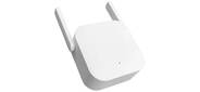 Ретранслятор Xiaomi WiFi Range Extender N300 RU