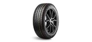 Летние шины Satoya DORO S-78 225 / 45 R18 95W