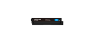 Pantum Toner cartridge CTL-2000C for CM2200FDW  /  CP2200DW  Cyan  (1500 pages)