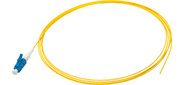 Пигтейл TWT (TWT-PIG-LC / SU-1.5) LC. UPC. одномодовый 1.5 м