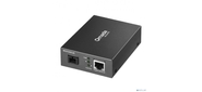 TP-Link MC212CS-20 Гигабитный WDM медиаконвертер