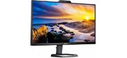 Монитор LCD 24" PHILIPS 24E1N5300HE