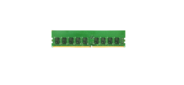 Модуль памяти для СХД DDR4 ECC Unbuffered DIMM 16GB D4EU02-16G SYNOLOGY